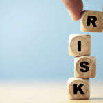 Low Risk Real Estate Investment Strategies